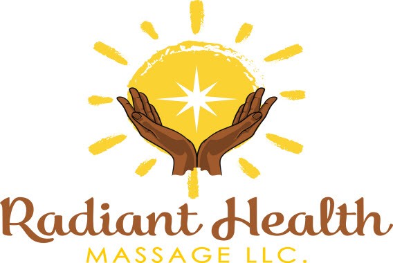 image for Radiant Health Massage LLC.