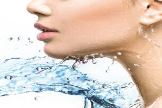 Slide image 1 of 3 for brazilia-skincare-del-sur