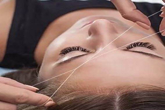 Slide image 2 of 3 for brazilia-skincare-del-sur