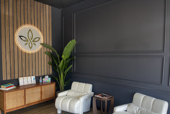 image for Beautiful Body Medspa