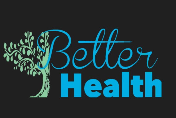 Slide image 2 of 2 for better-health-chiropractic