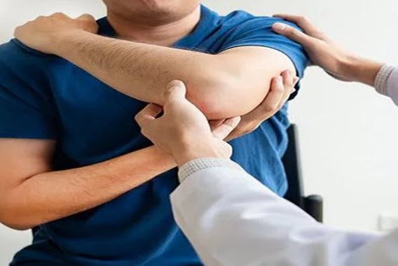 Slide image 1 of 2 for better-health-chiropractic
