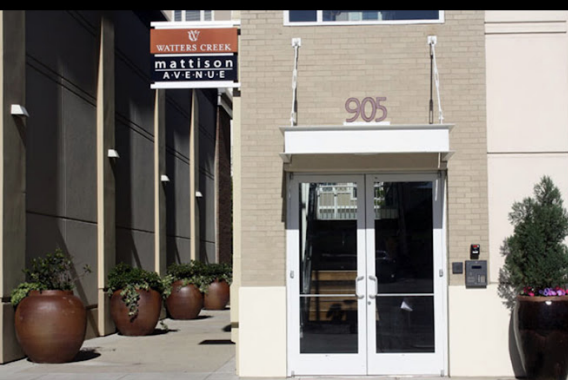 Slide image 1 of 1 for minaya-beauty-spa