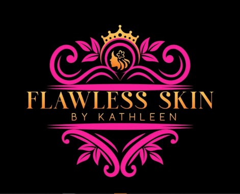 image for Flawless Skin By Kathleen