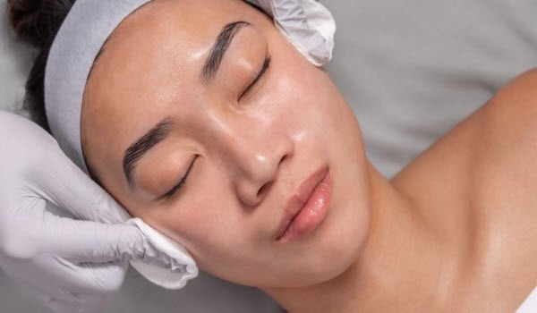 image for Elements Massage - Prescott