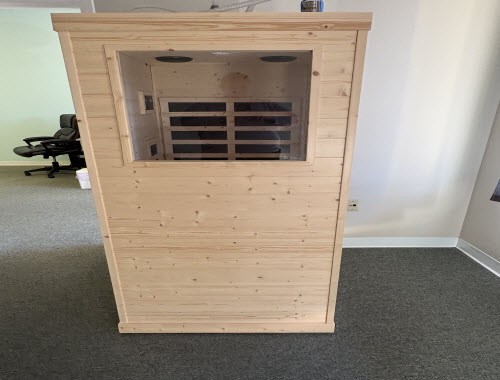 Slide image 5 of 5 for sea-comforts-spa