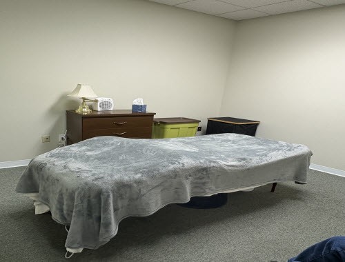 Slide image 2 of 5 for sea-comforts-spa