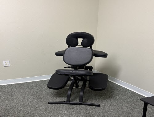 Slide image 3 of 5 for sea-comforts-spa