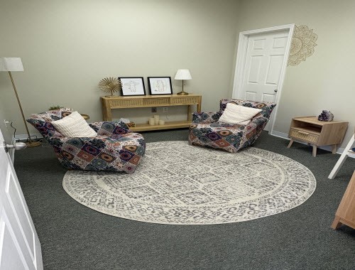 Slide image 1 of 5 for sea-comforts-spa