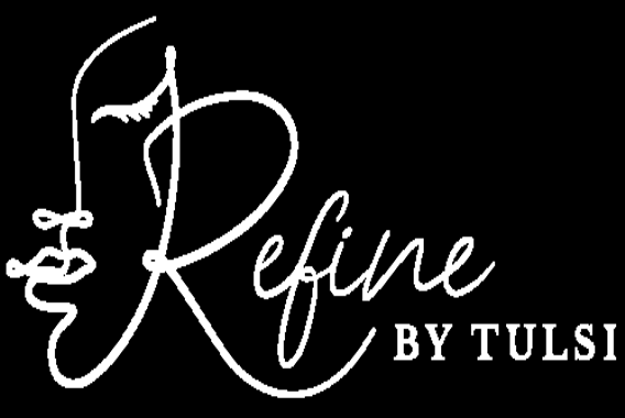 Slide image 1 of 4 for refine-by-tulsi-med-spa