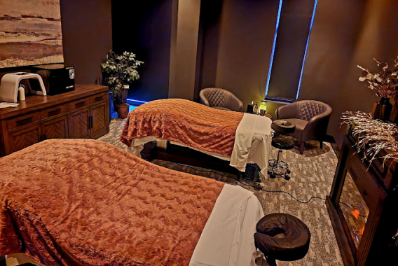 Slide image 2 of 2 for grays-anatomy-med-spa