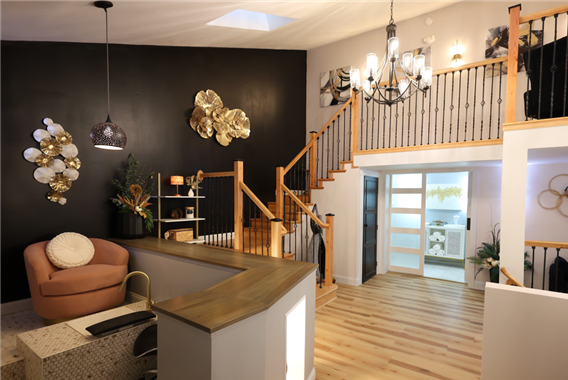 Slide image 1 of 16 for elysian-spa-at-in-vogue