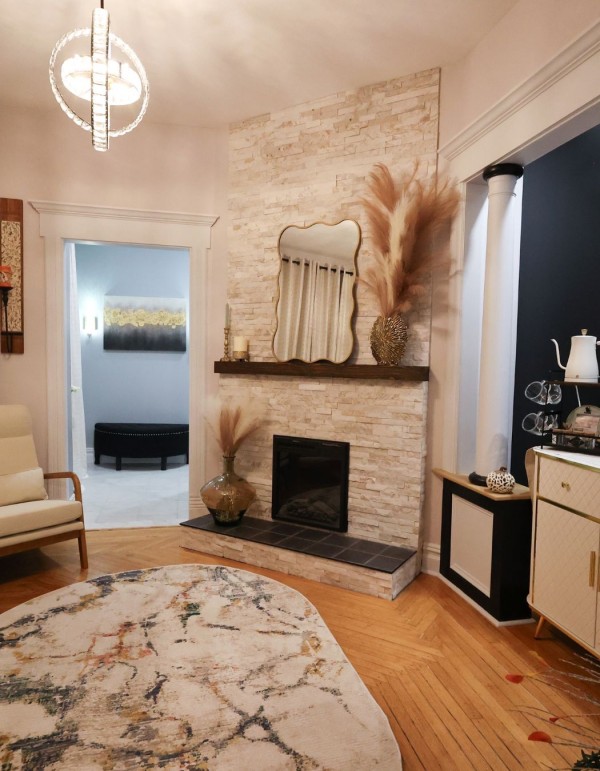 Slide image 8 of 16 for elysian-spa-at-in-vogue