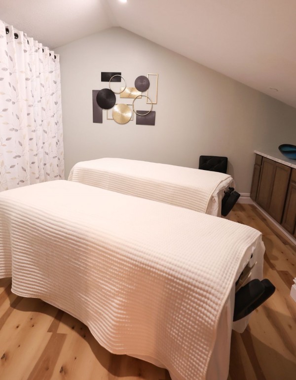 Slide image 13 of 16 for elysian-spa-at-in-vogue