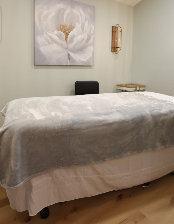 Slide image 12 of 16 for elysian-spa-at-in-vogue