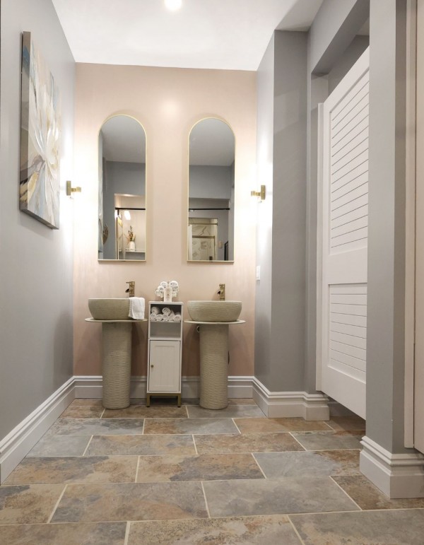 Slide image 11 of 16 for elysian-spa-at-in-vogue