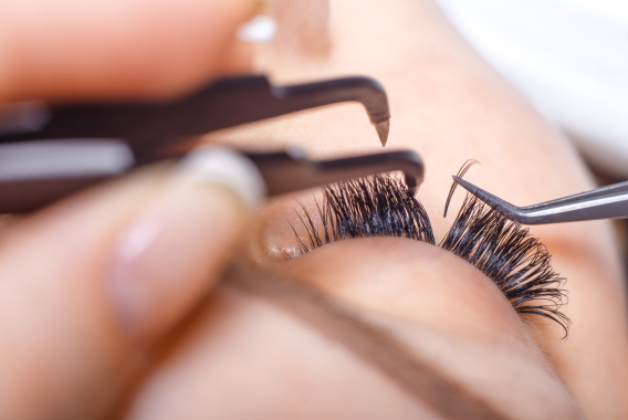 image for Michelle Lash