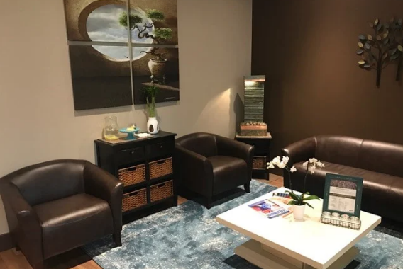Slide image 1 of 1 for elements-massage-cave-creek