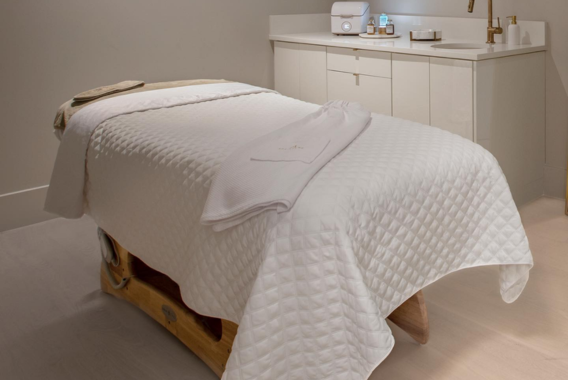 image for Mac Med Spa