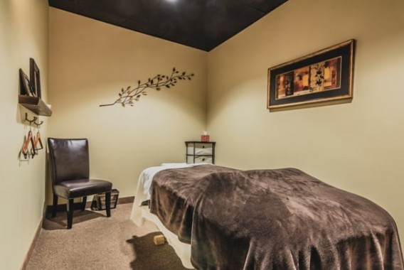 image for Elements Massage - Stuart