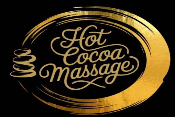 image for Hot Cocoa Massage