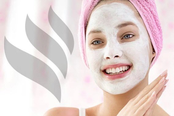 Slide image 2 of 2 for skintimates-skin-therapy-studio-llc