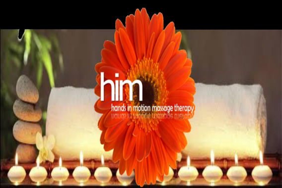 image for Hands in Motion Massage Therapy, LLC