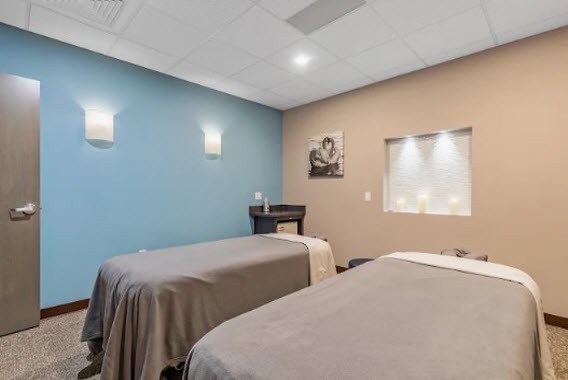 Slide image 3 of 4 for hand-stone-massage-and-facial-spa-sunrise-sawgrass