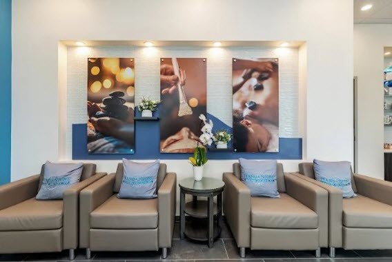 Slide image 2 of 4 for hand-stone-massage-and-facial-spa-sunrise-sawgrass