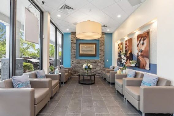 Slide image 1 of 4 for hand-stone-massage-and-facial-spa-sunrise-sawgrass