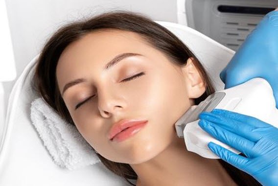 image for Radiance Medspa