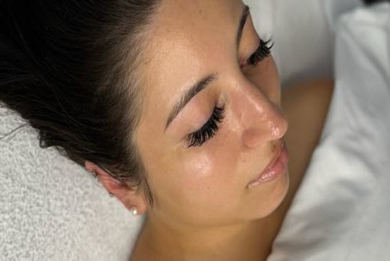 Slide image 1 of 4 for skin-renewal-facial-studio