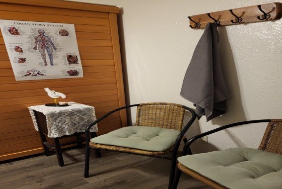 Slide image 5 of 6 for shepherds-touch