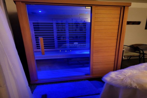 Slide image 4 of 6 for shepherds-touch