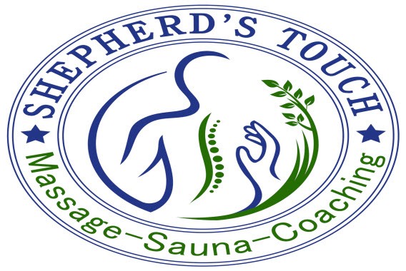 Slide image 1 of 6 for shepherds-touch