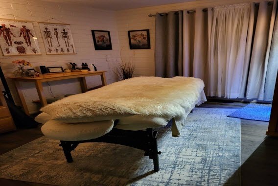 Slide image 3 of 6 for shepherds-touch