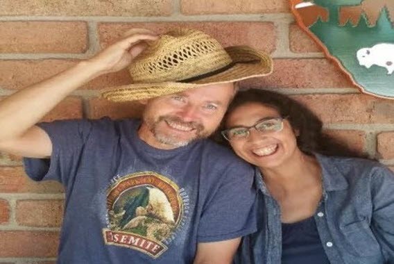 Slide image 2 of 6 for shepherds-touch