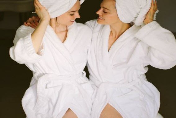 image for Mystic Spa