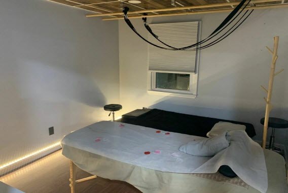 image for Thai Zen Wellness