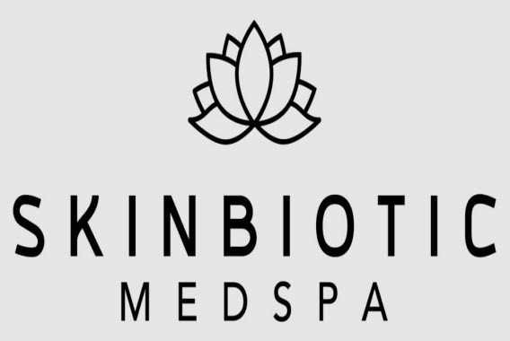 image for Skinbiotic Med Spa