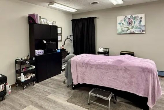 image for Royal Glow Beauty and Esthetics