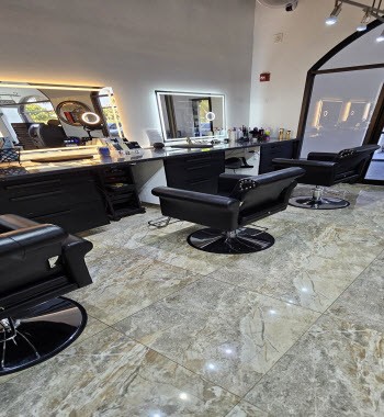 Slide image 3 of 6 for style-bar-nail-hair-salon