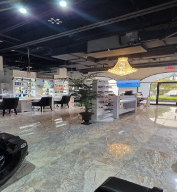 Slide image 6 of 6 for style-bar-nail-hair-salon