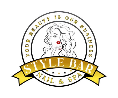 Slide image 1 of 6 for style-bar-nail-hair-salon