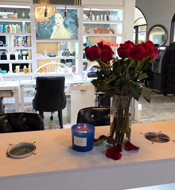 Slide image 5 of 6 for style-bar-nail-hair-salon