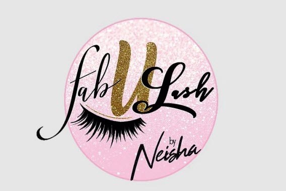 image for Fabulash by Neisha