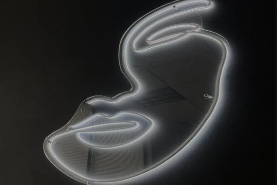 Slide image 2 of 2 for starr-esthetics