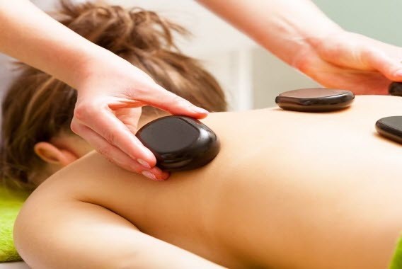 Slide image 1 of 3 for evergreen-health