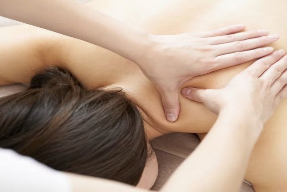 Slide image 2 of 3 for evergreen-health