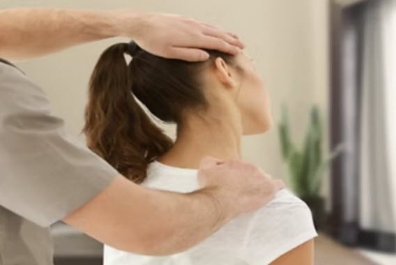 Slide image 3 of 4 for elev8-massage-therapy-st-louis